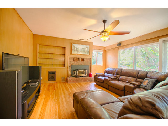 380 Brackney Road Ben Lomond, CA 95005 - Photo 5 of 15 Gallery Image 5