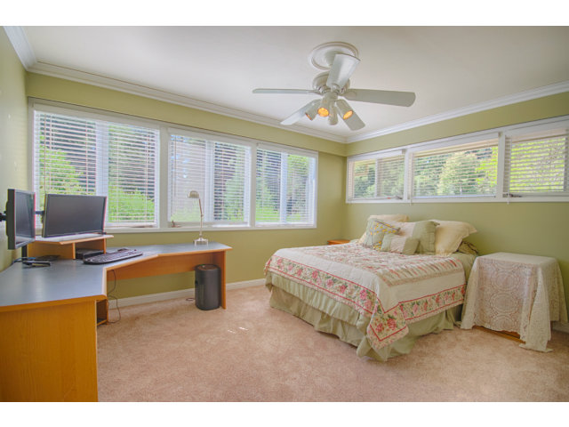 380 Brackney Road Ben Lomond, CA 95005 - Photo 6 of 15 Gallery Image 6
