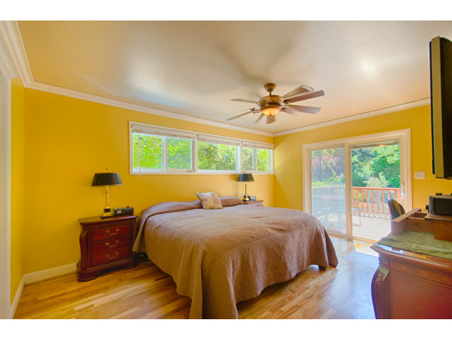 380 Brackney Road Ben Lomond, CA 95005 - Photo 7 of 15 Gallery Image 7