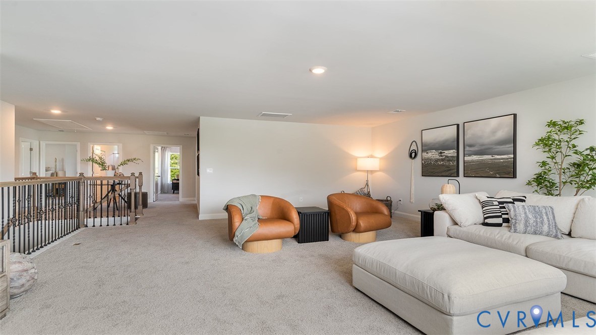 16901 Barmer Road Chesterfield, VA 23832 - Photo 18 of 29