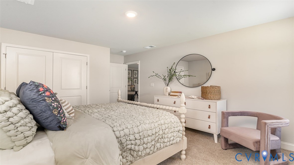 16901 Barmer Road Chesterfield, VA 23832 - Photo 24 of 29