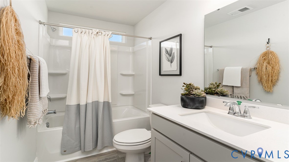 16901 Barmer Road Chesterfield, VA 23832 - Photo 26 of 29