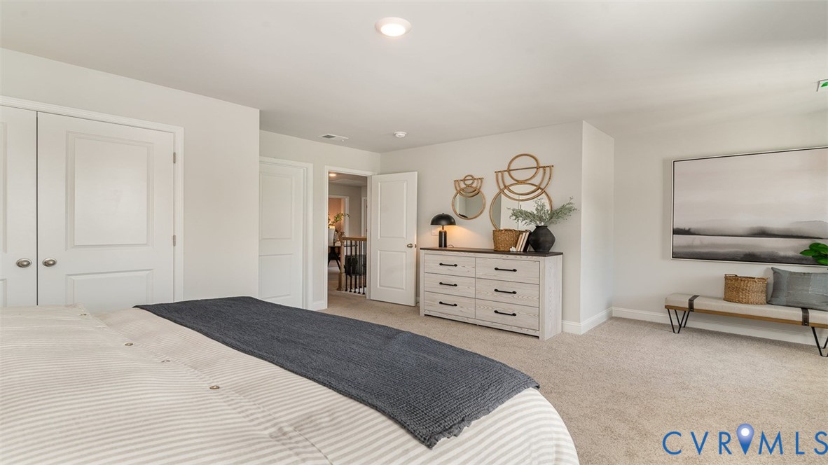 16901 Barmer Road Chesterfield, VA 23832 - Photo 27 of 29