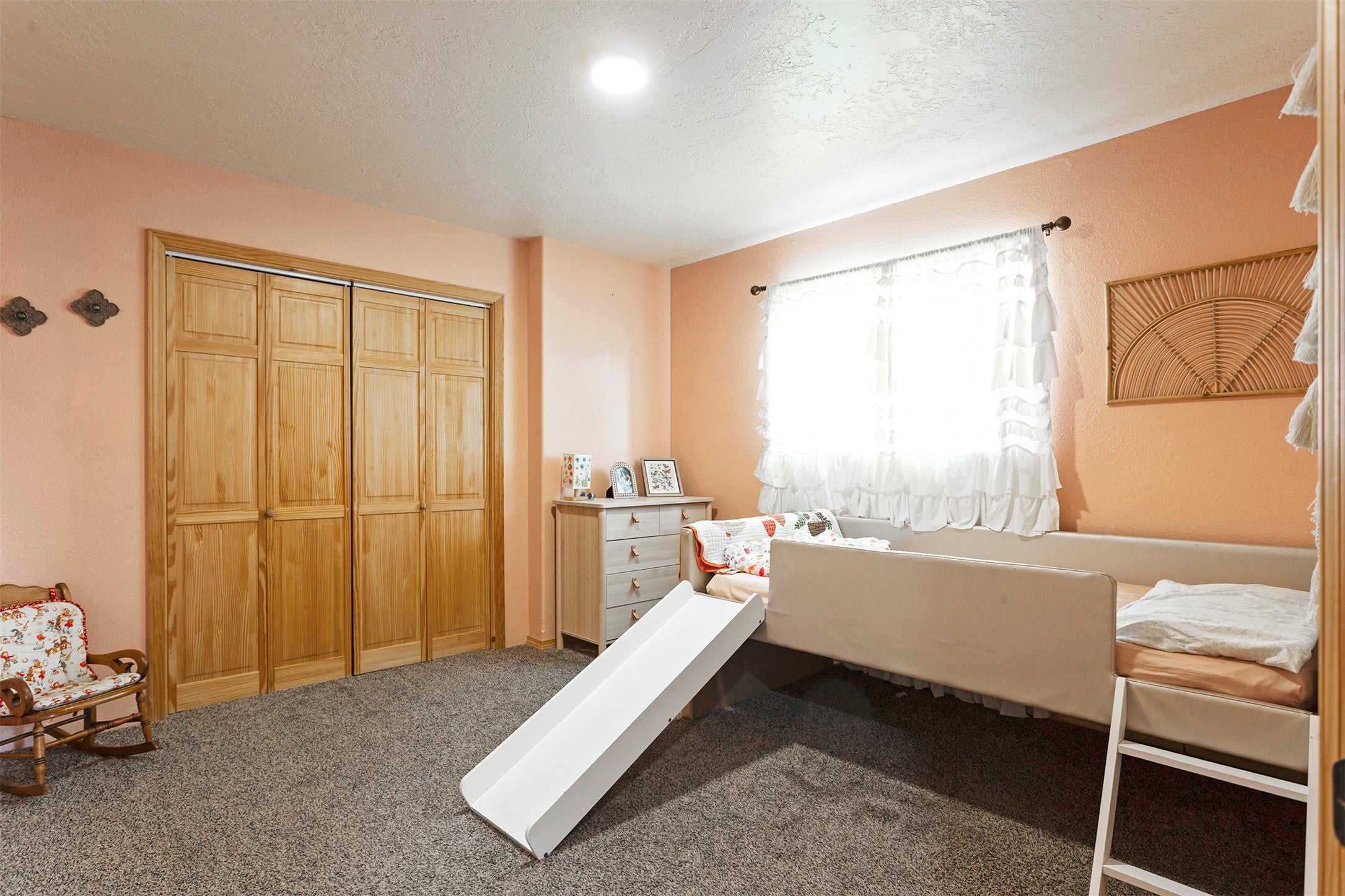 33209 Jocko Road Arlee, MT 59821 - Photo 15 of 47 Gallery Image 15