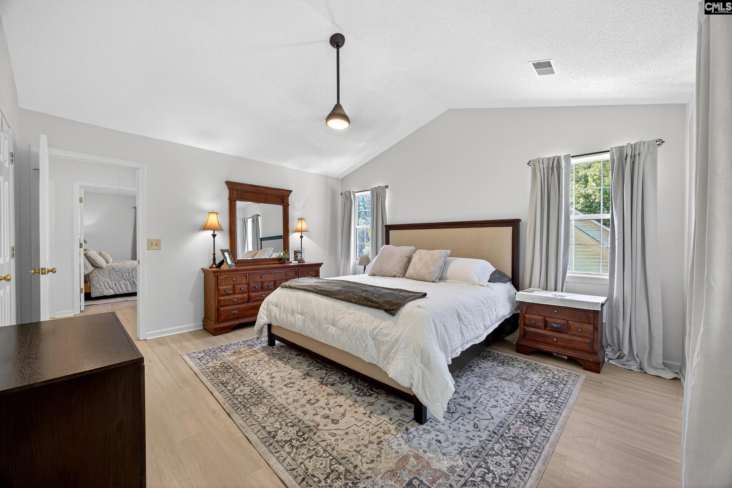 316 Hunters Ridge Drive Lexington, SC 29072 - Photo 22 of 36