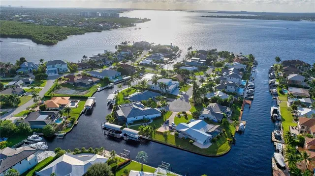 a workspace with furniture and window