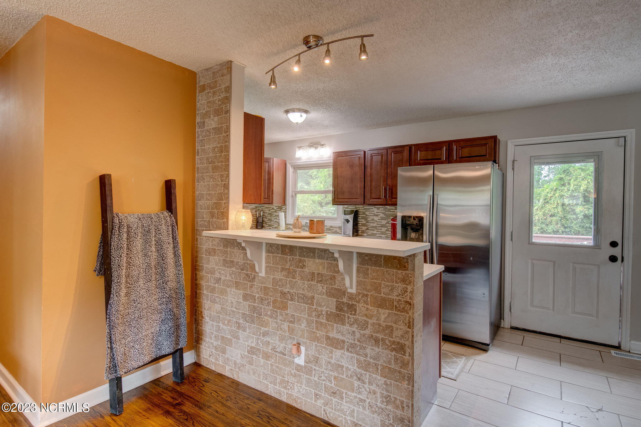 23 Victoria Road Jacksonville, NC 28546 - Photo 13 of 45 8-web-or-mls-23 Victoria Rd-108