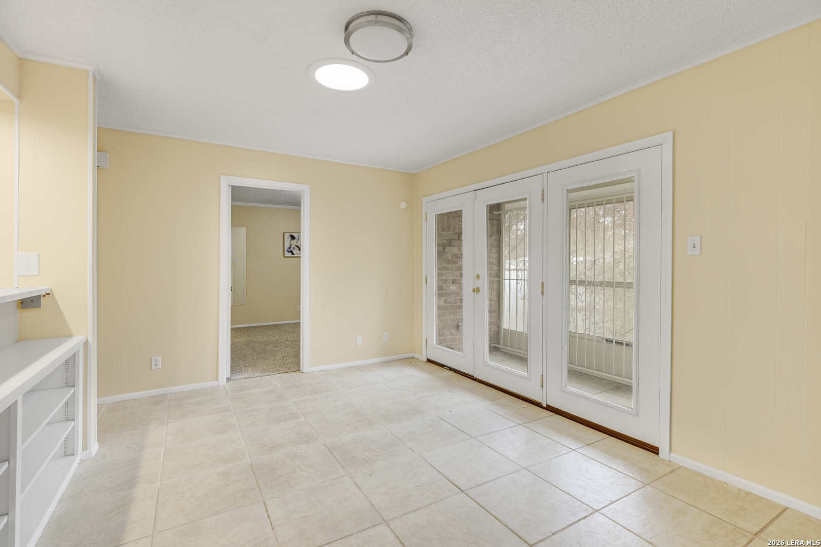 5007 Arbor Ridge Drive San Antonio, TX 78228 - Photo 11 of 28