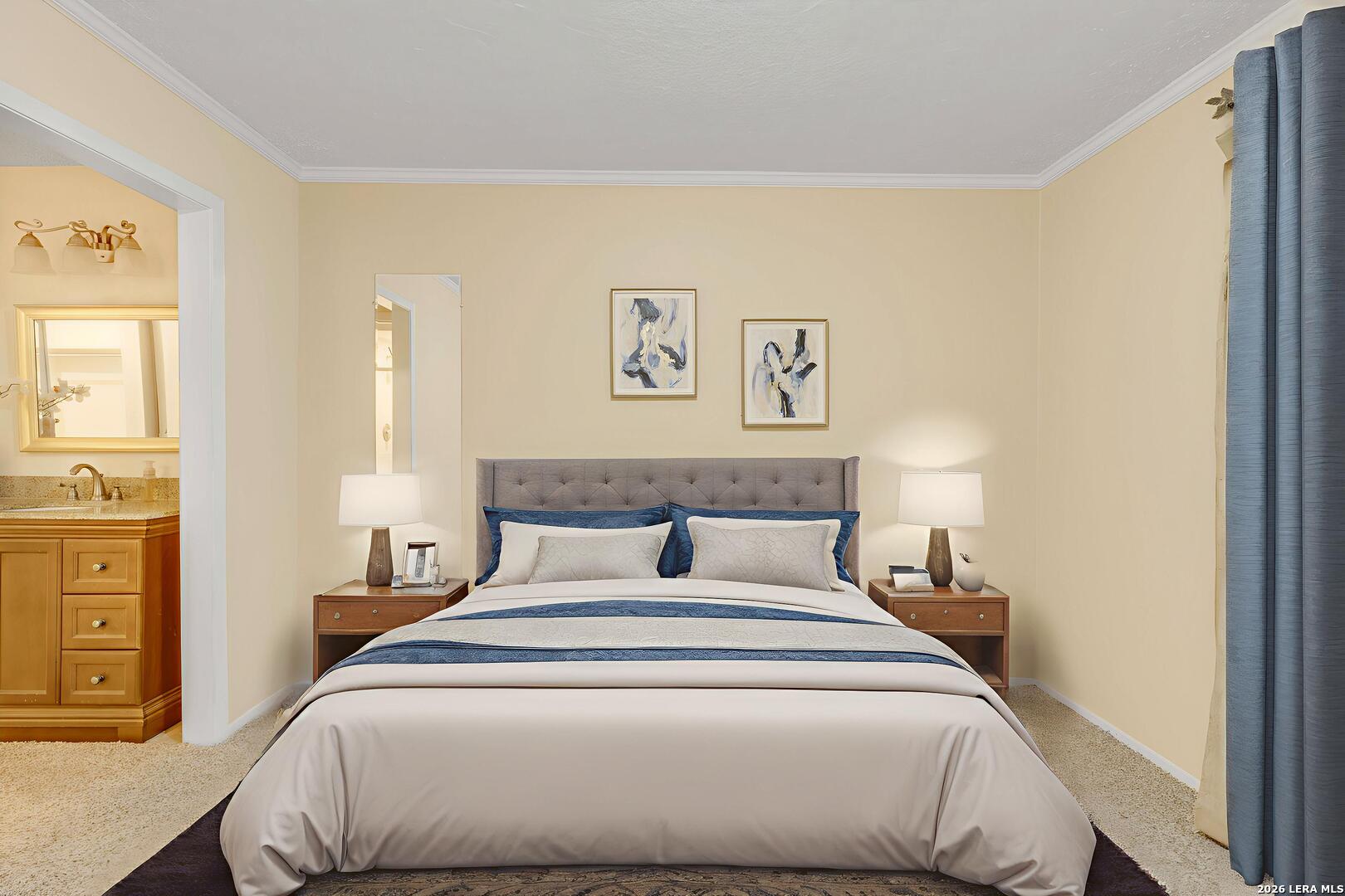 5007 Arbor Ridge Drive San Antonio, TX 78228 - Photo 13 of 28