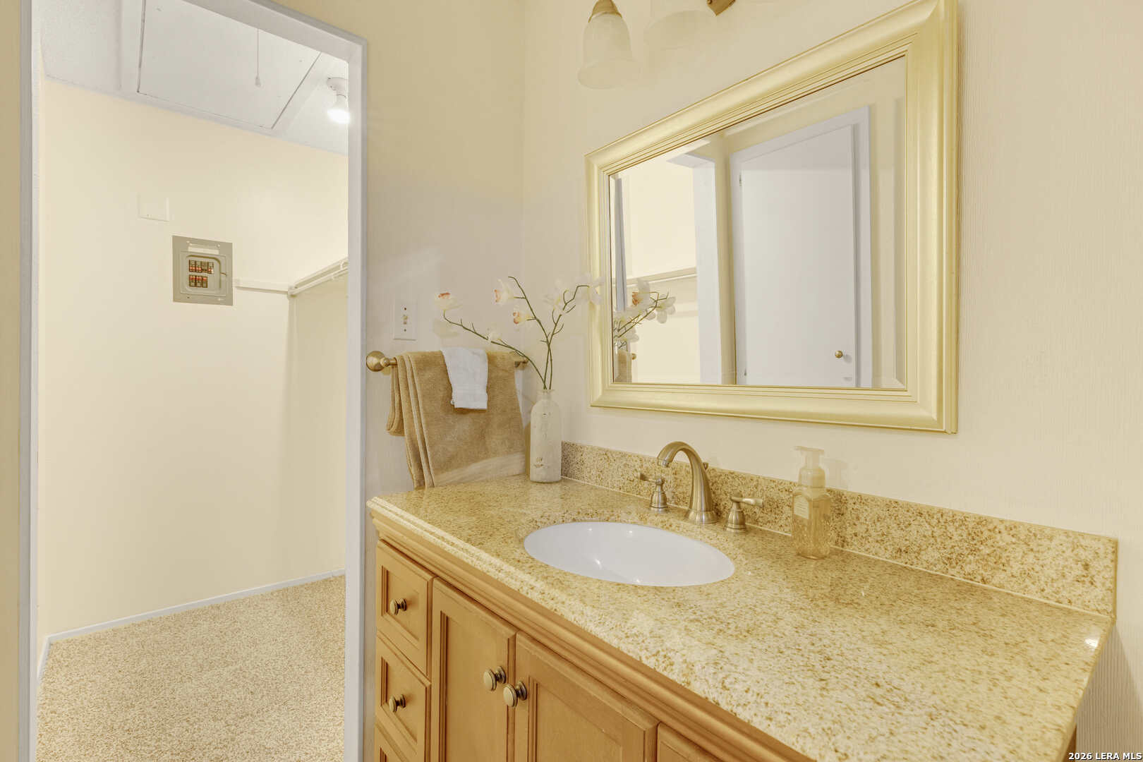 5007 Arbor Ridge Drive San Antonio, TX 78228 - Photo 15 of 28