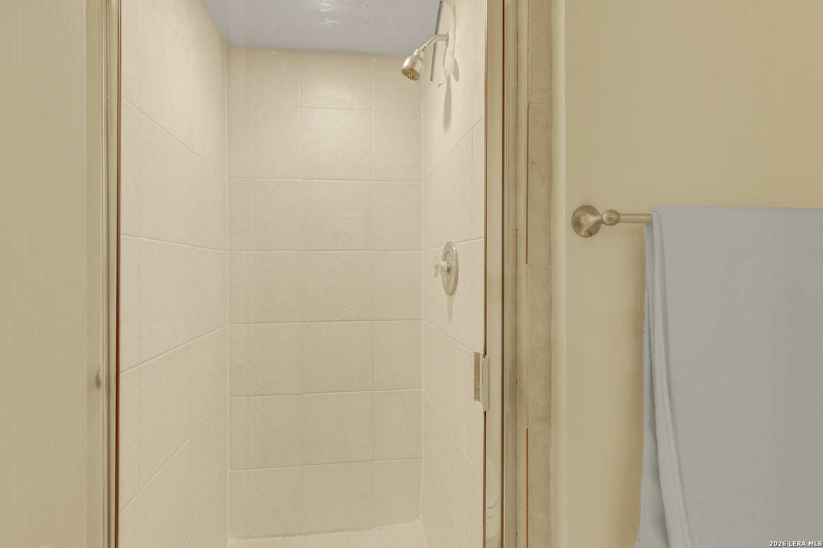 5007 Arbor Ridge Drive San Antonio, TX 78228 - Photo 16 of 28