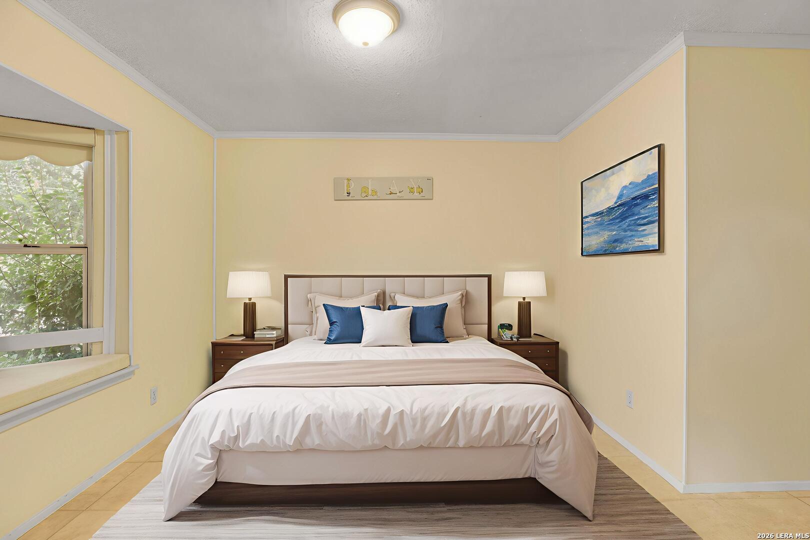 5007 Arbor Ridge Drive San Antonio, TX 78228 - Photo 17 of 28