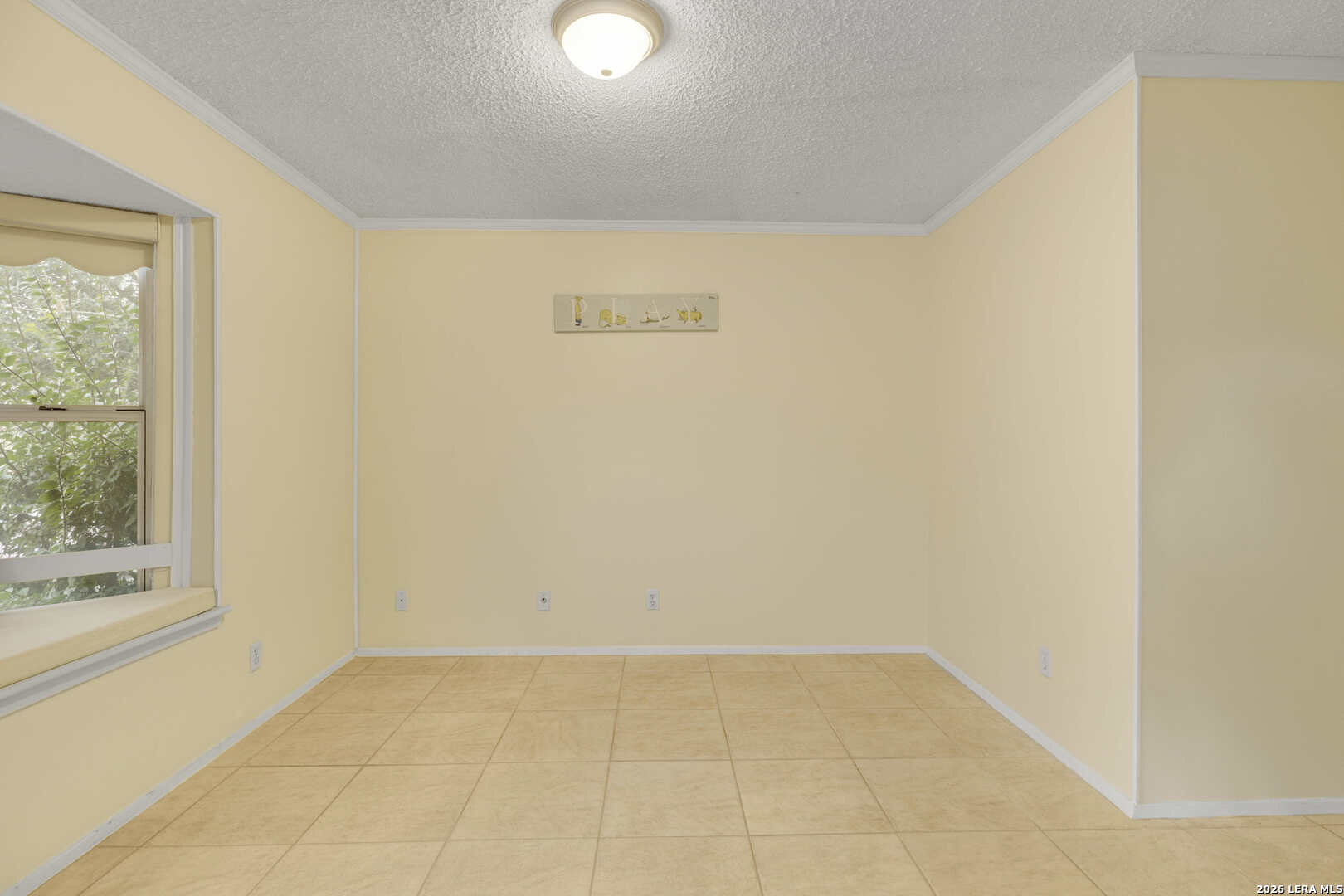 5007 Arbor Ridge Drive San Antonio, TX 78228 - Photo 18 of 28