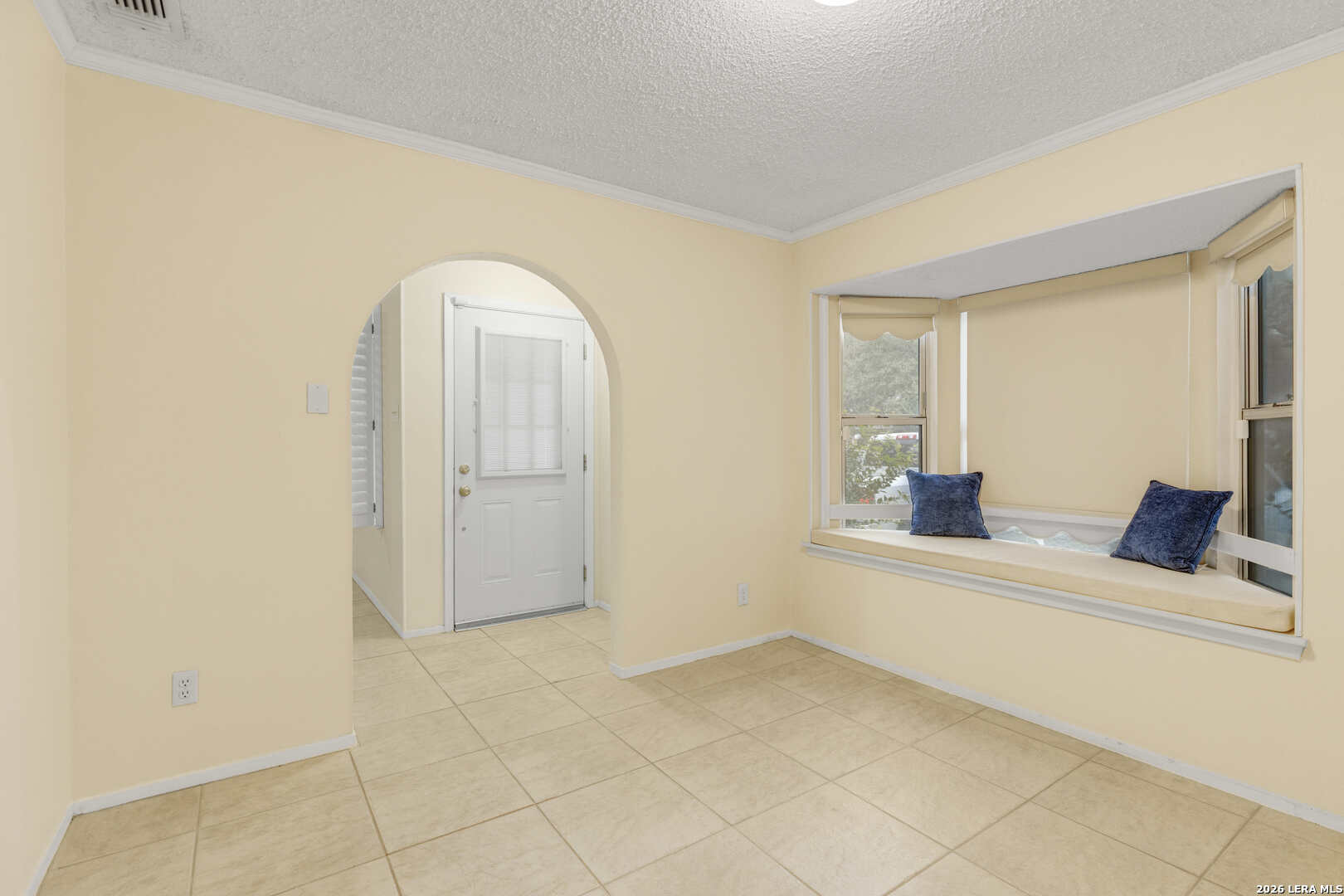 5007 Arbor Ridge Drive San Antonio, TX 78228 - Photo 19 of 28