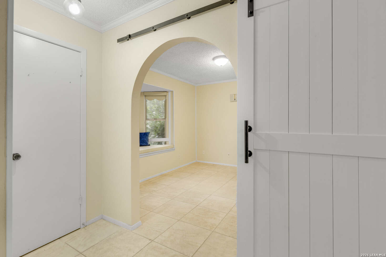 5007 Arbor Ridge Drive San Antonio, TX 78228 - Photo 20 of 28