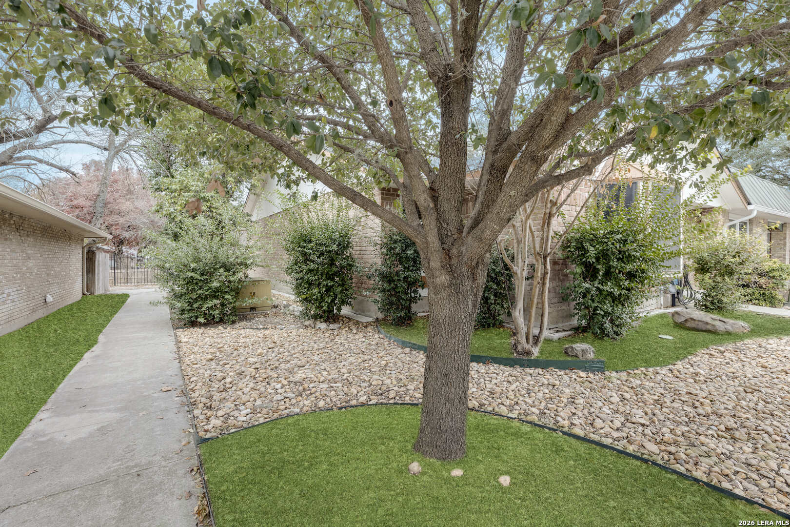 5007 Arbor Ridge Drive San Antonio, TX 78228 - Photo 2 of 28