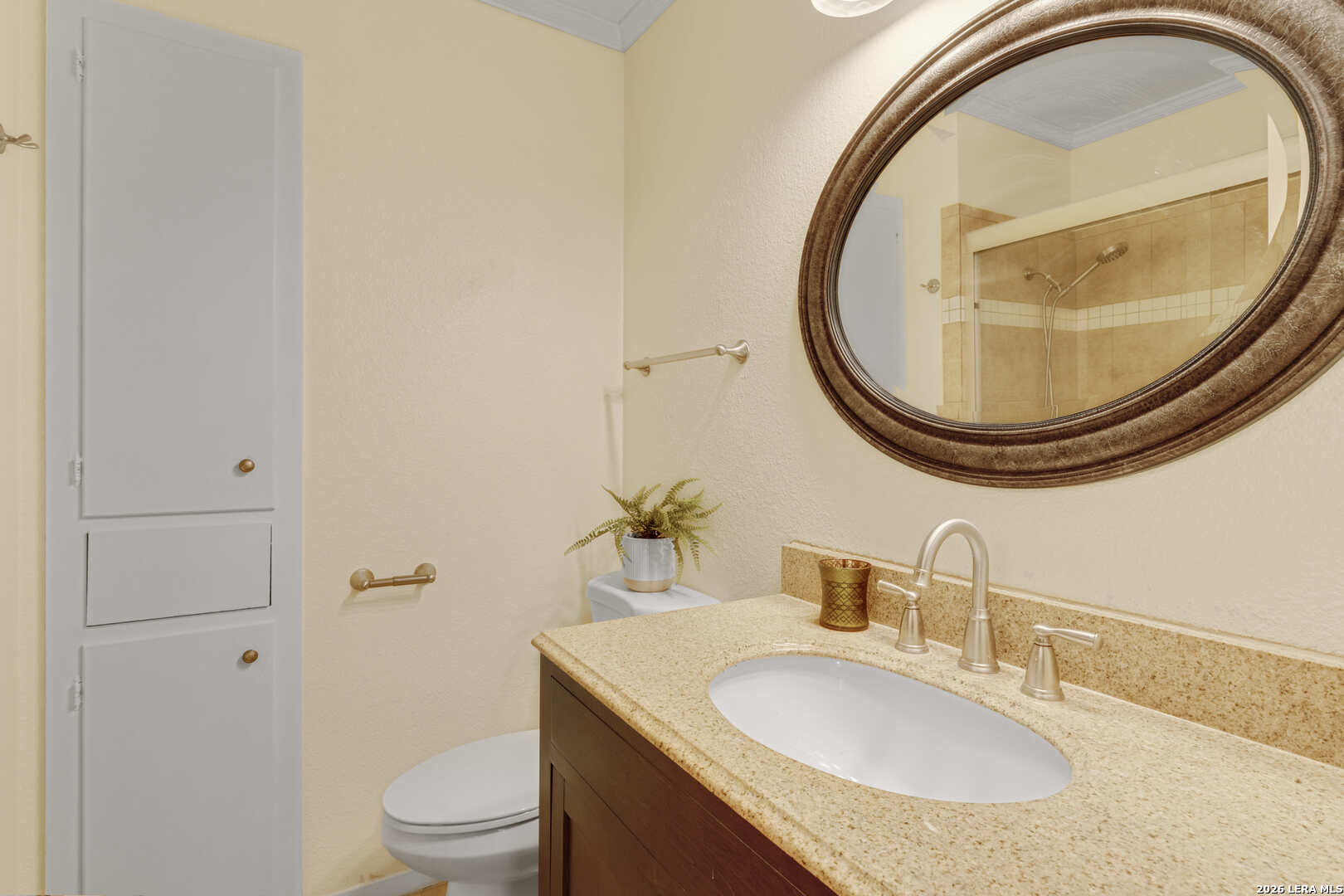 5007 Arbor Ridge Drive San Antonio, TX 78228 - Photo 21 of 28