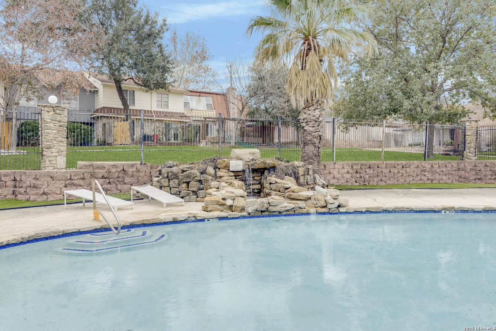 5007 Arbor Ridge Drive San Antonio, TX 78228 - Photo 26 of 28