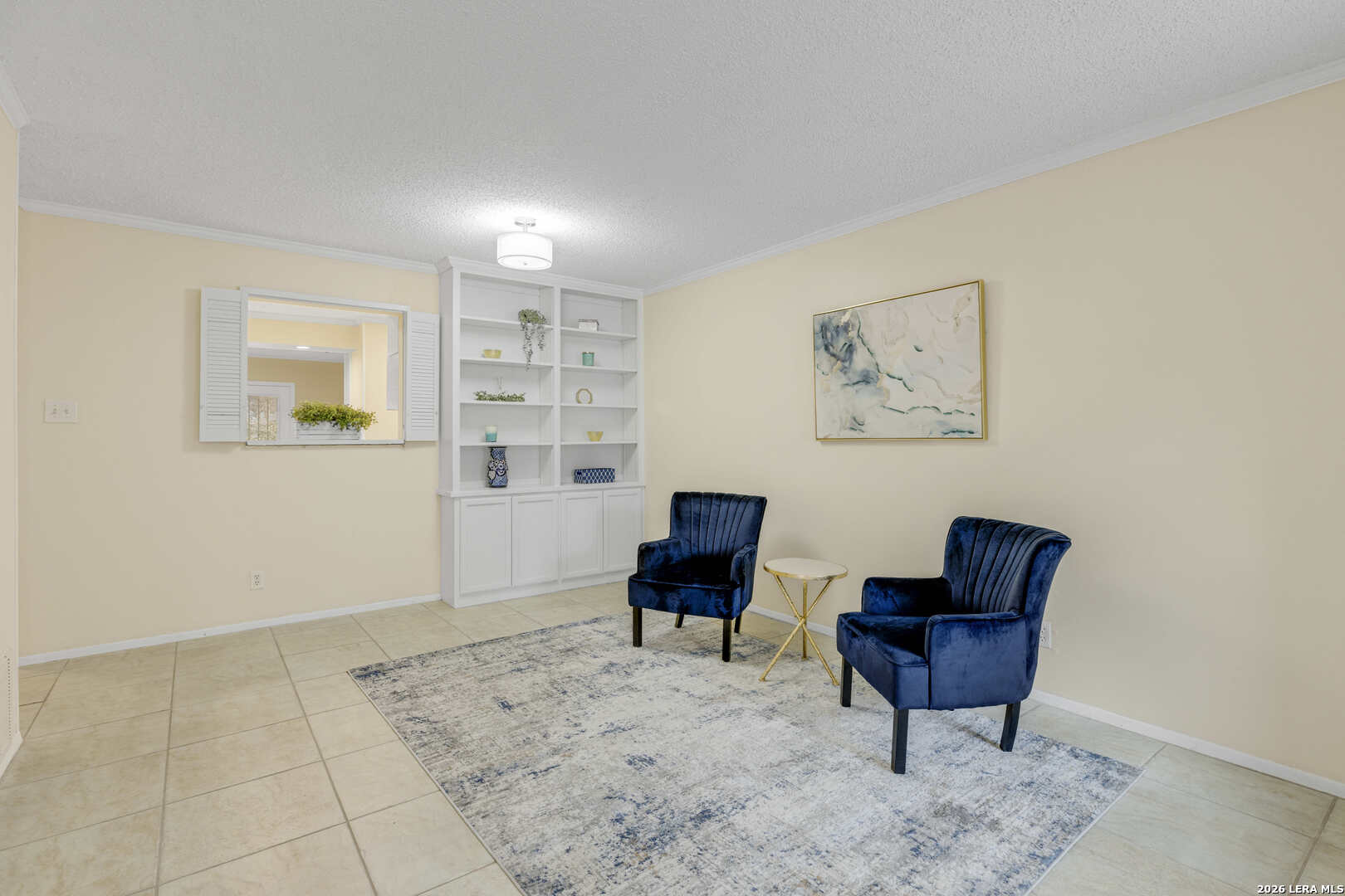 5007 Arbor Ridge Drive San Antonio, TX 78228 - Photo 4 of 28