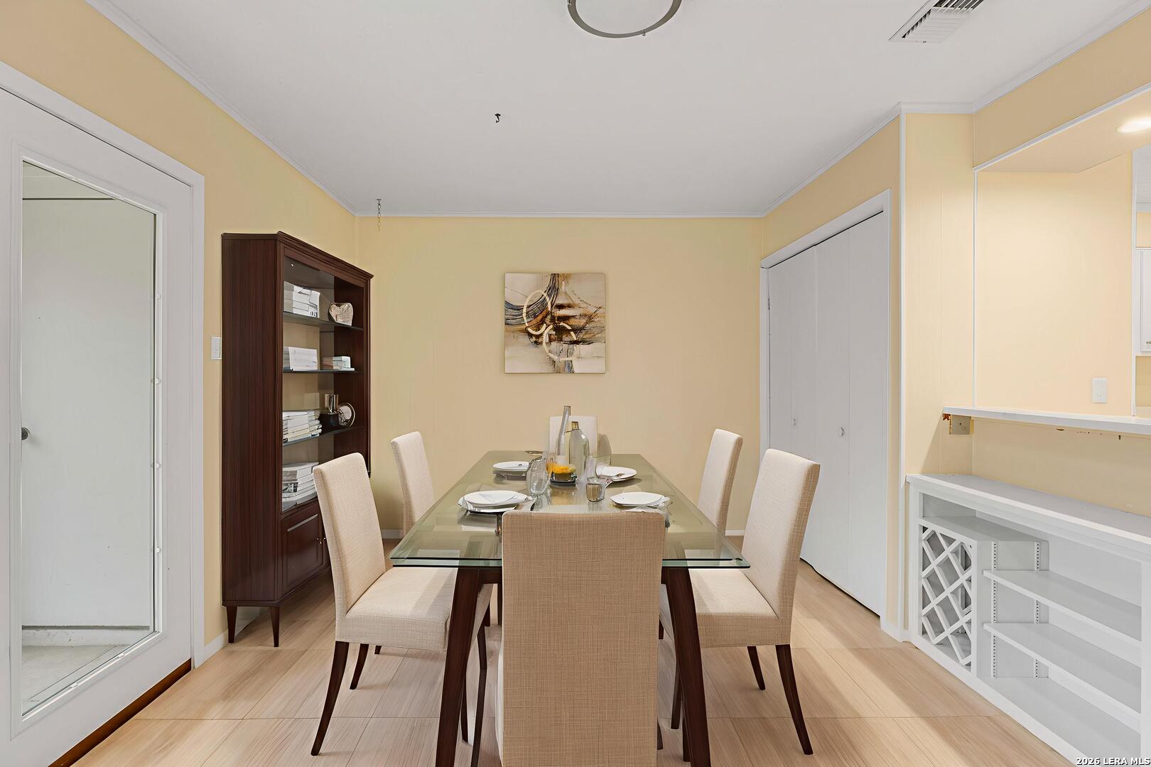 5007 Arbor Ridge Drive San Antonio, TX 78228 - Photo 10 of 28