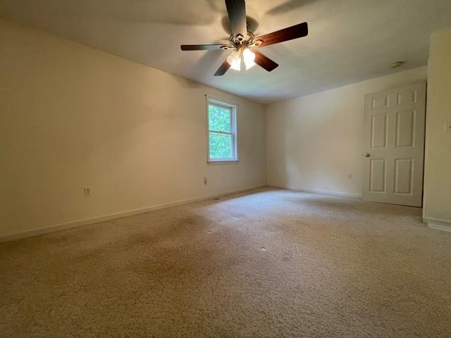 74 Butterfield Mill Road New Boston, NH 03070 - Photo 14 of 26 Gallery Image 14