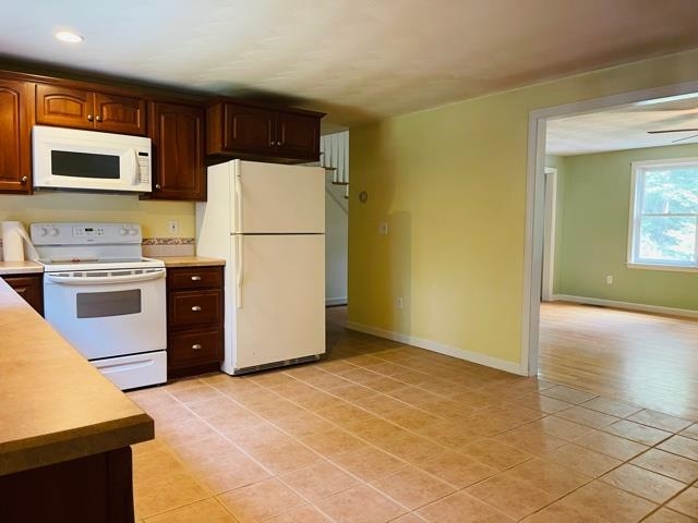 74 Butterfield Mill Road New Boston, NH 03070 - Photo 4 of 26 Gallery Image 4