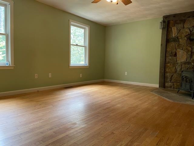 74 Butterfield Mill Road New Boston, NH 03070 - Photo 8 of 26 Gallery Image 8
