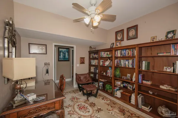 $545,900 | 5922 Hermitage Drive, Pensacola, FL 32504