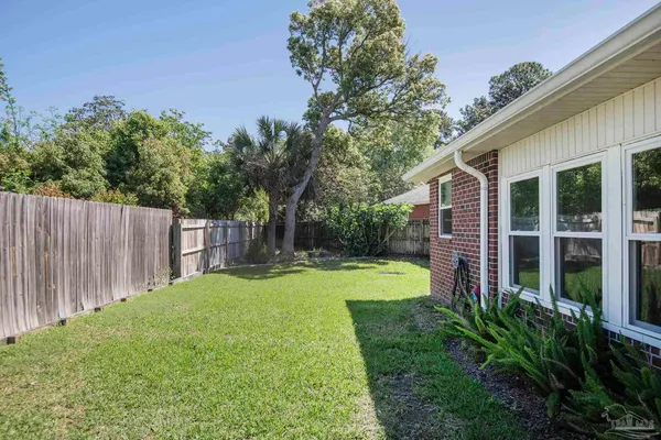 $545,900 | 5922 Hermitage Drive, Pensacola, FL 32504