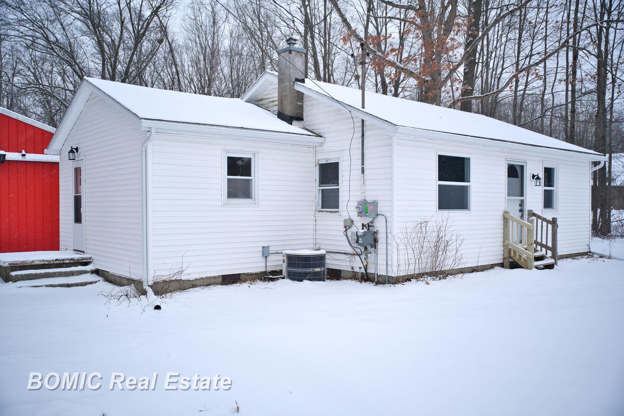 6665 Bell Road Birch Run, MI 48415 - Photo 19 of 31 50198209-d5a4a179-cf4e-4021-9d85-1a862ee1ef2b.JPG