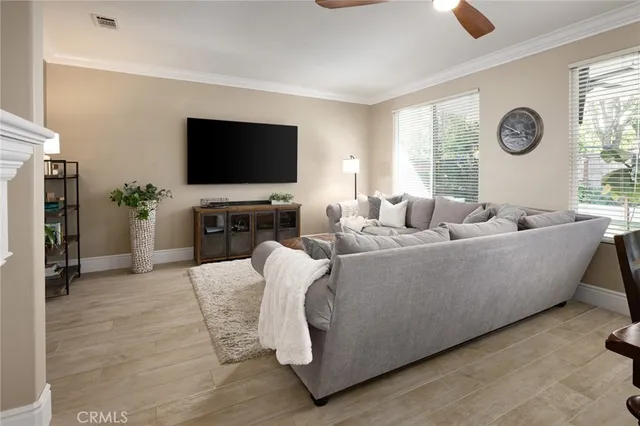 $1,480,000 | 32 Berlamo, Rancho Santa Margarita, CA 92688