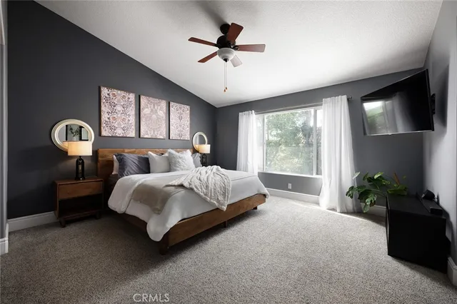 $1,480,000 | 32 Berlamo, Rancho Santa Margarita, CA 92688