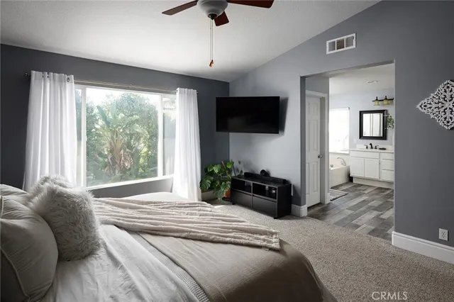 $1,480,000 | 32 Berlamo, Rancho Santa Margarita, CA 92688