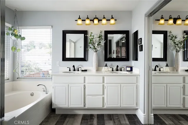 $1,480,000 | 32 Berlamo, Rancho Santa Margarita, CA 92688