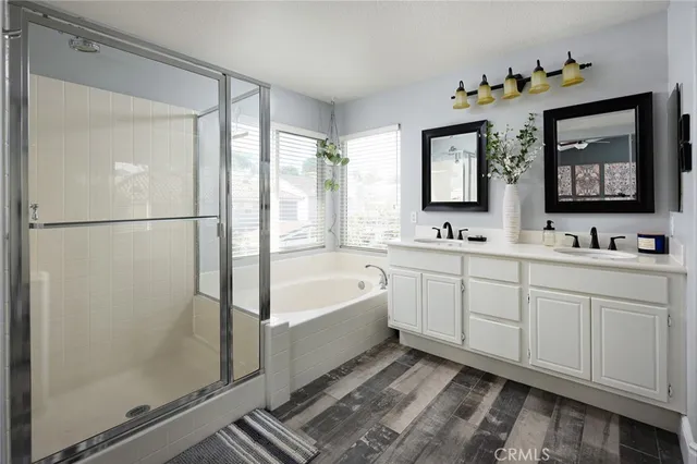 $1,480,000 | 32 Berlamo, Rancho Santa Margarita, CA 92688