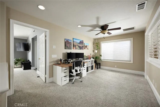 $1,480,000 | 32 Berlamo, Rancho Santa Margarita, CA 92688