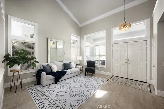 $1,480,000 | 32 Berlamo, Rancho Santa Margarita, CA 92688