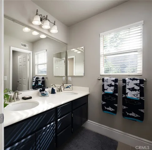 $1,480,000 | 32 Berlamo, Rancho Santa Margarita, CA 92688