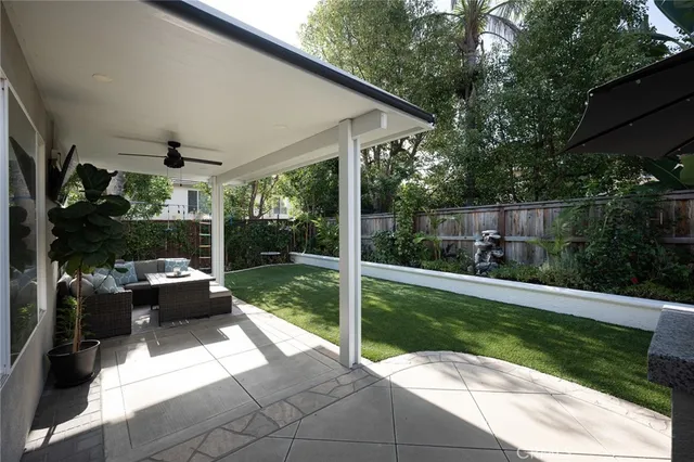 $1,480,000 | 32 Berlamo, Rancho Santa Margarita, CA 92688