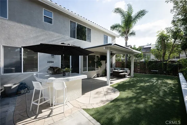 $1,480,000 | 32 Berlamo, Rancho Santa Margarita, CA 92688