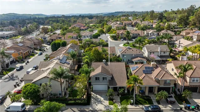 $1,480,000 | 32 Berlamo, Rancho Santa Margarita, CA 92688