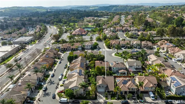 $1,480,000 | 32 Berlamo, Rancho Santa Margarita, CA 92688
