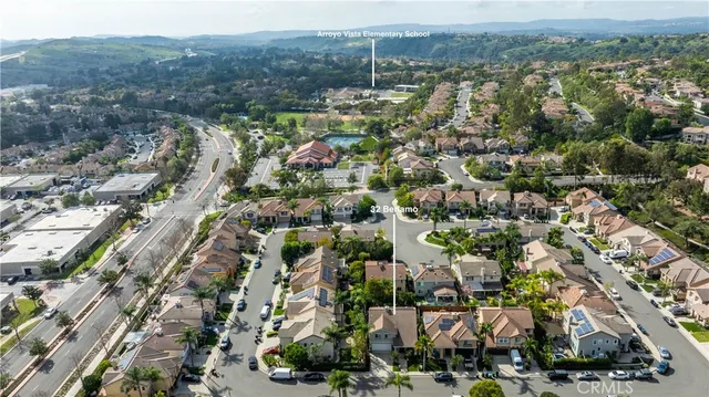 $1,480,000 | 32 Berlamo, Rancho Santa Margarita, CA 92688