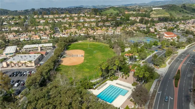 $1,480,000 | 32 Berlamo, Rancho Santa Margarita, CA 92688