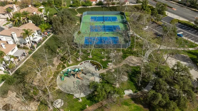 $1,480,000 | 32 Berlamo, Rancho Santa Margarita, CA 92688