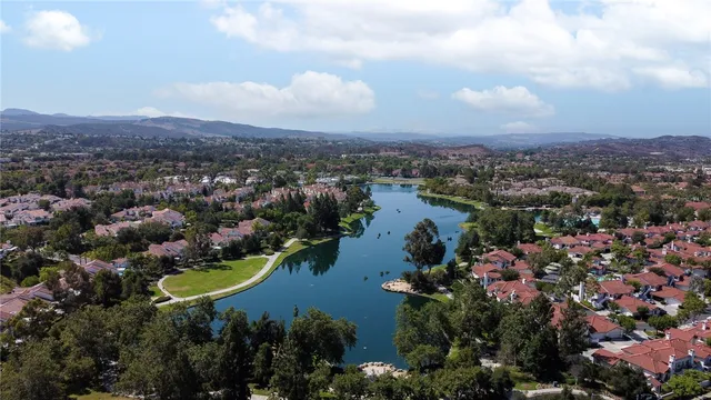 $1,480,000 | 32 Berlamo, Rancho Santa Margarita, CA 92688