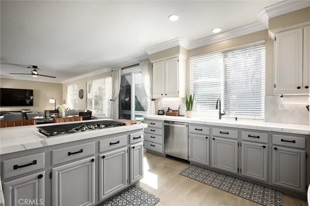 $1,480,000 | 32 Berlamo, Rancho Santa Margarita, CA 92688