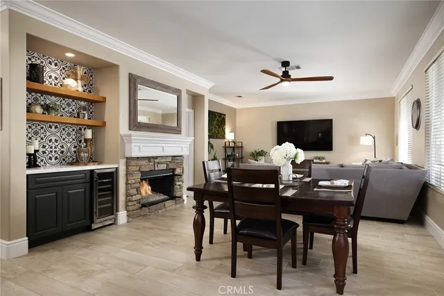 $1,480,000 | 32 Berlamo, Rancho Santa Margarita, CA 92688