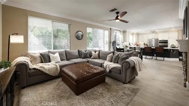 $1,480,000 | 32 Berlamo, Rancho Santa Margarita, CA 92688