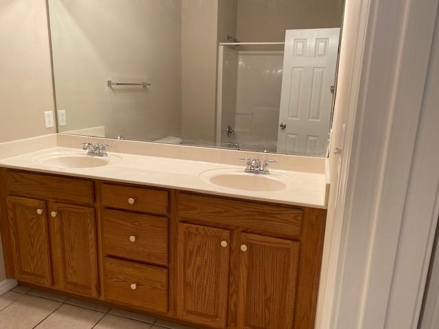 98 Enchanted Way Santa Rosa Beach, FL 32459 - Photo 14 of 15 Gallery Image 14